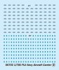 Trumpeter 06703 PLA Navy Aircraft Carrier 1/700